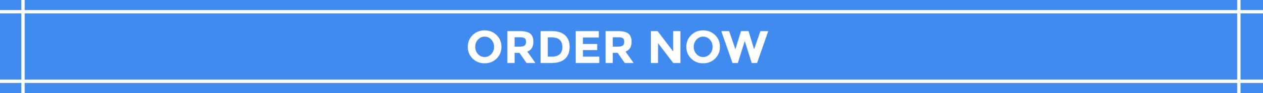 Order-Now